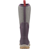 Women's Muck Boots Arctic Sport II Tall Wellington