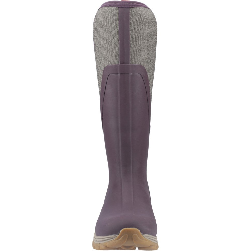 Women's Muck Boots Arctic Sport II Tall Wellington