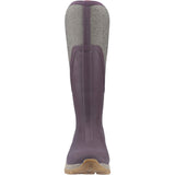 Women's Muck Boots Arctic Sport II Tall Wellington