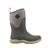 Women's Muck Boots Arctic Sport II Mid Wellington