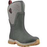 Women's Muck Boots Arctic Sport II Mid Wellington