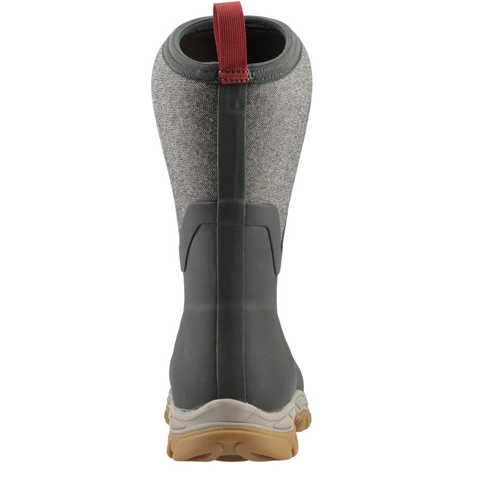 Women's Muck Boots Arctic Sport II Mid Wellington