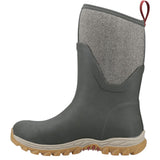 Women's Muck Boots Arctic Sport II Mid Wellington