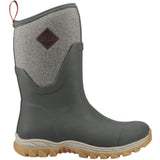 Women's Muck Boots Arctic Sport II Mid Wellington