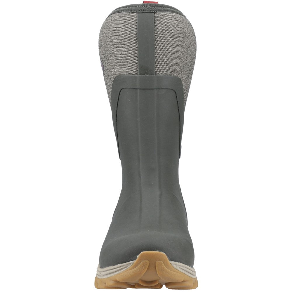 Women's Muck Boots Arctic Sport II Mid Wellington