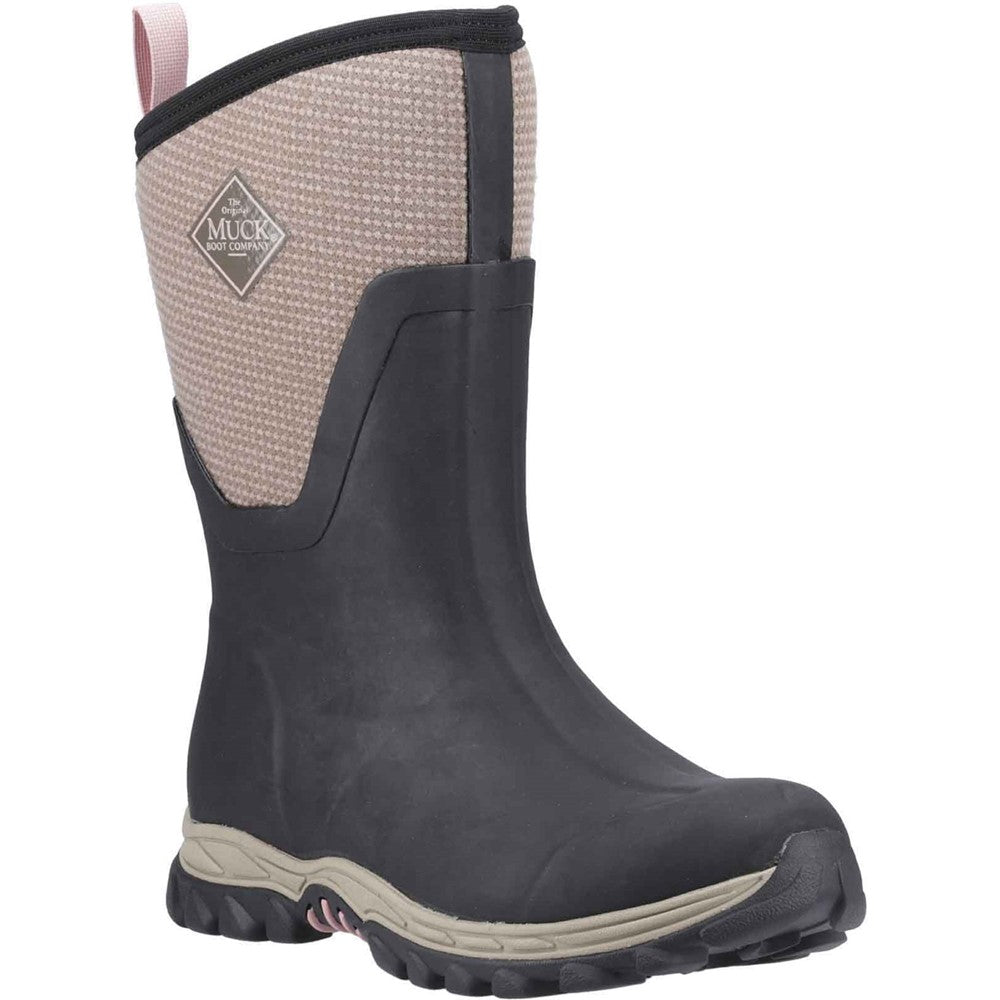 Women's Muck Boots Arctic Sport II Mid Wellington