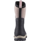 Women's Muck Boots Arctic Sport II Mid Wellington
