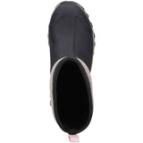 Women's Muck Boots Arctic Sport II Mid Wellington