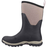 Women's Muck Boots Arctic Sport II Mid Wellington