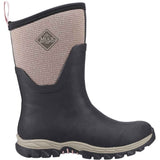 Women's Muck Boots Arctic Sport II Mid Wellington