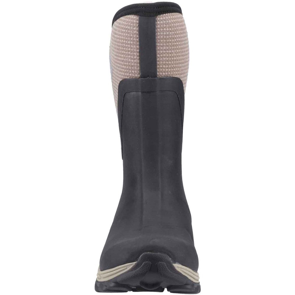 Women's Muck Boots Arctic Sport II Mid Wellington