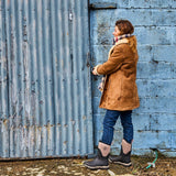 Women's Muck Boots Arctic Sport II Mid Wellington