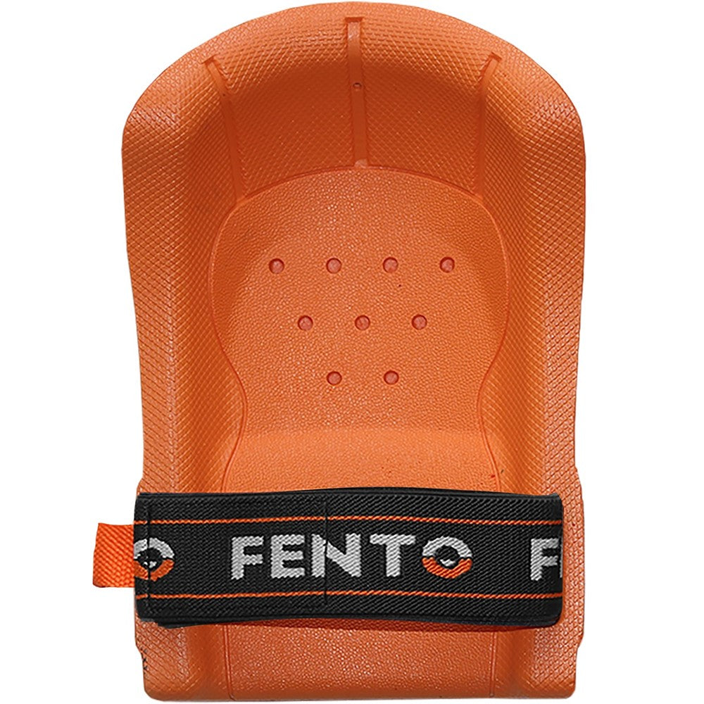 Unisex Fento Home