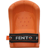 Unisex Fento Home