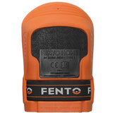 Unisex Fento Home