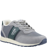 Men's Jack & Jones Spirit Runner Trainer