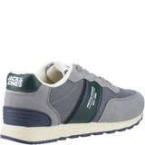 Men's Jack & Jones Spirit Runner Trainer