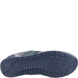 Men's Jack & Jones Spirit Runner Trainer