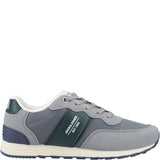 Men's Jack & Jones Spirit Runner Trainer