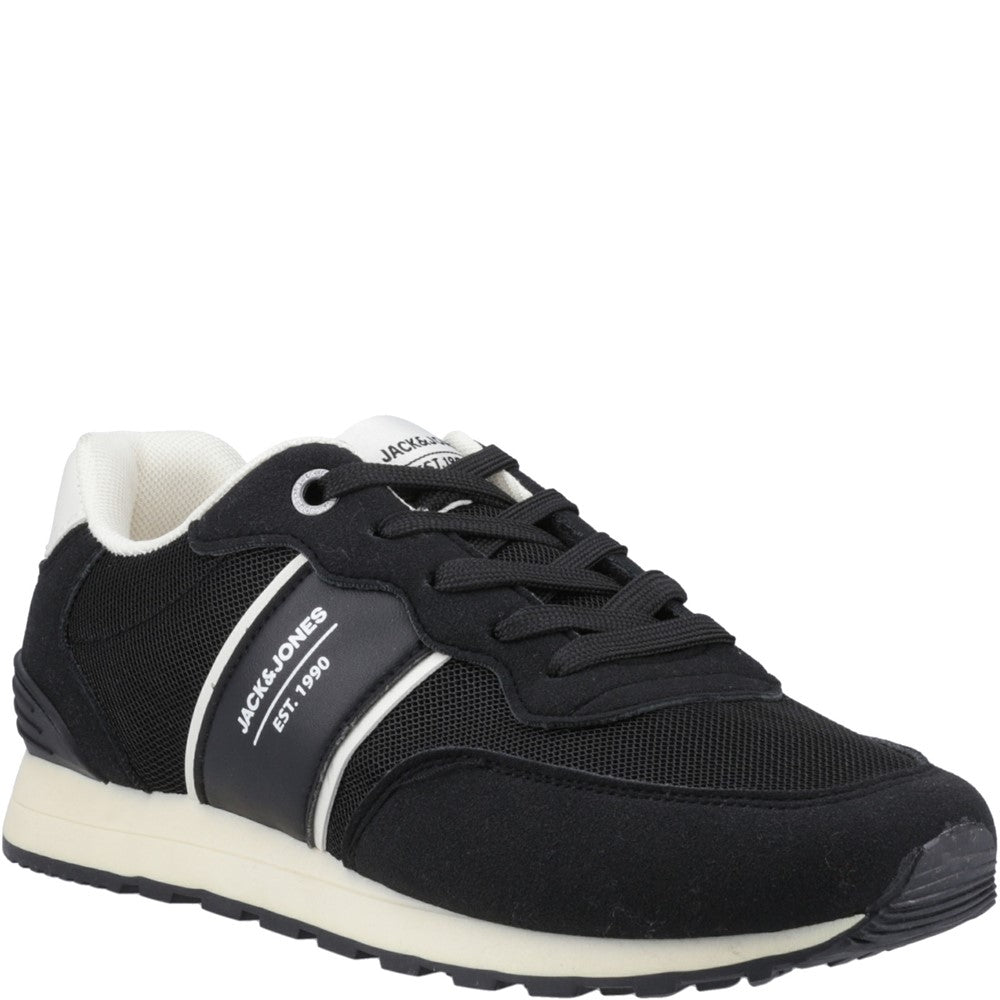 Men's Jack & Jones Spirit Runner Trainer