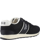 Men's Jack & Jones Spirit Runner Trainer