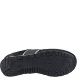 Men's Jack & Jones Spirit Runner Trainer