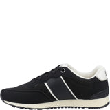 Men's Jack & Jones Spirit Runner Trainer