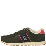 Men's Jack & Jones Spirit Runner Trainer