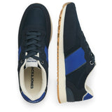 Men's Jack & Jones Spirit Runner Trainer