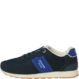 Men's Jack & Jones Spirit Runner Trainer