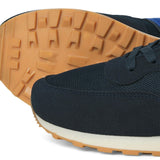 Men's Jack & Jones Spirit Runner Trainer