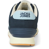 Men's Jack & Jones Spirit Runner Trainer