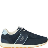 Men's Jack & Jones Spirit Runner Trainer