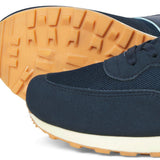 Men's Jack & Jones Spirit Runner Trainer