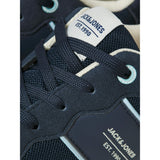 Men's Jack & Jones Spirit Runner Trainer