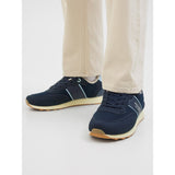 Men's Jack & Jones Spirit Runner Trainer