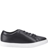 Men's Jack & Jones Galaxy Leather Trainer