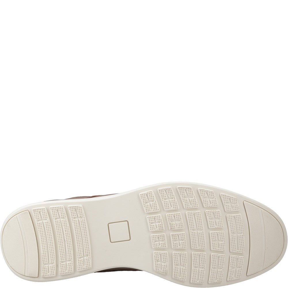 Men's Jack & Jones Denver Combo Boot