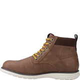 Men's Jack & Jones Denver Combo Boot