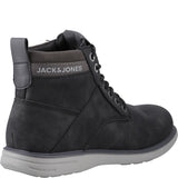 Men's Jack & Jones Denver Combo Boot