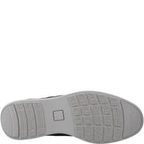Men's Jack & Jones Denver Combo Boot