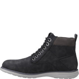 Men's Jack & Jones Denver Combo Boot