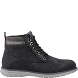 Men's Jack & Jones Denver Combo Boot