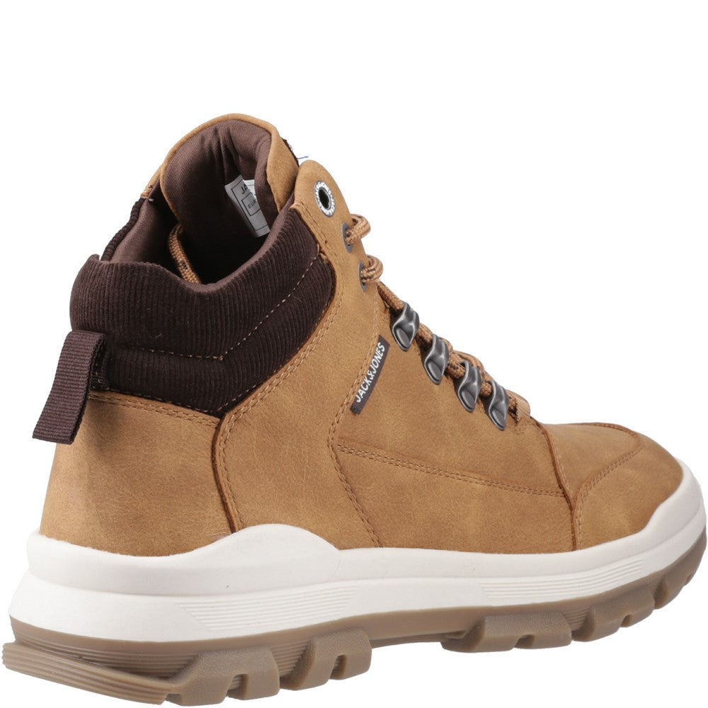 Men's Jack & Jones Imperial Boot