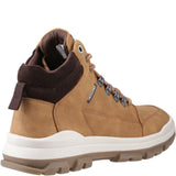 Men's Jack & Jones Imperial Boot