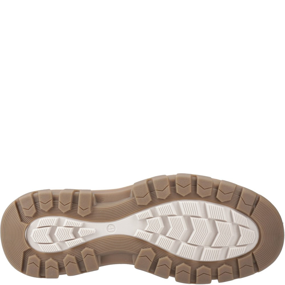 Men's Jack & Jones Imperial Boot