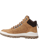 Men's Jack & Jones Imperial Boot