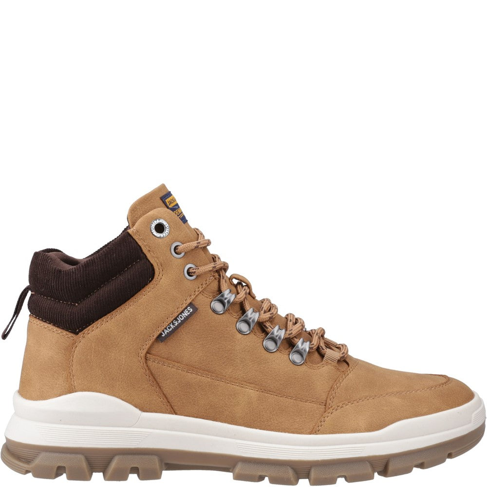 Men's Jack & Jones Imperial Boot
