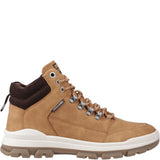 Men's Jack & Jones Imperial Boot