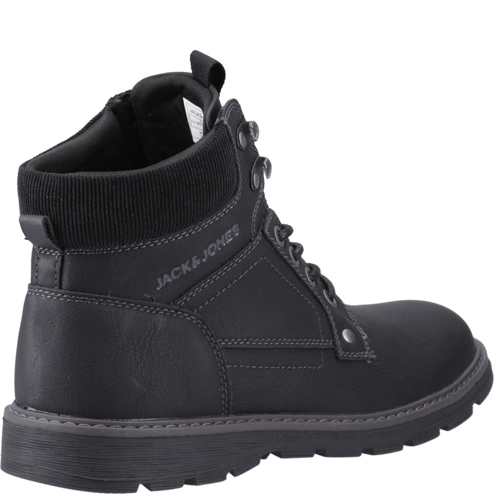 Men's Jack & Jones Stratford Boot